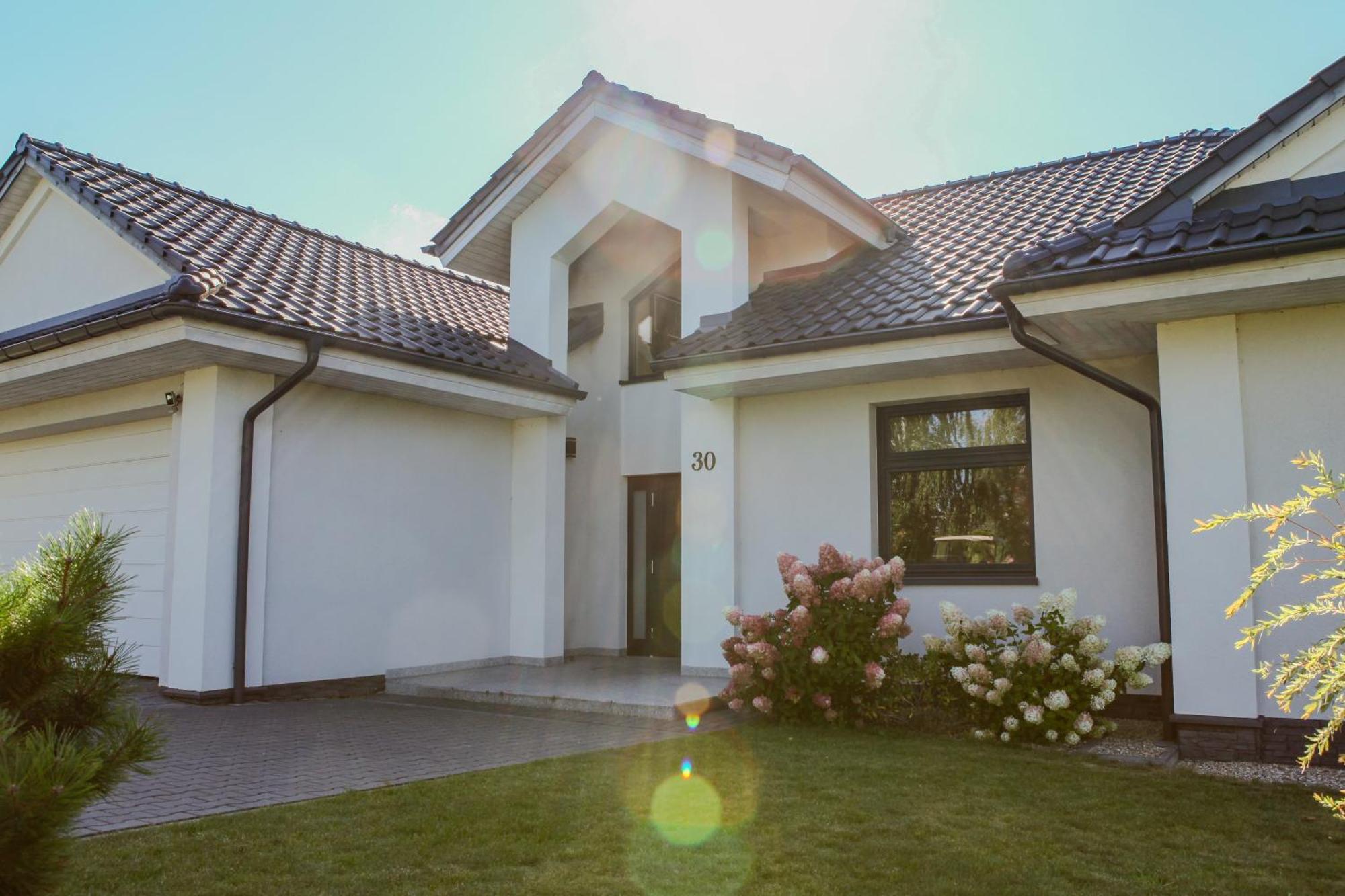 Sand Valley Golf Resort Paslek Luaran gambar
